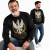 BLUZA POLSKIE KRÓLESTWO
